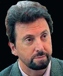 Don Schmitt, 1990s, 2014